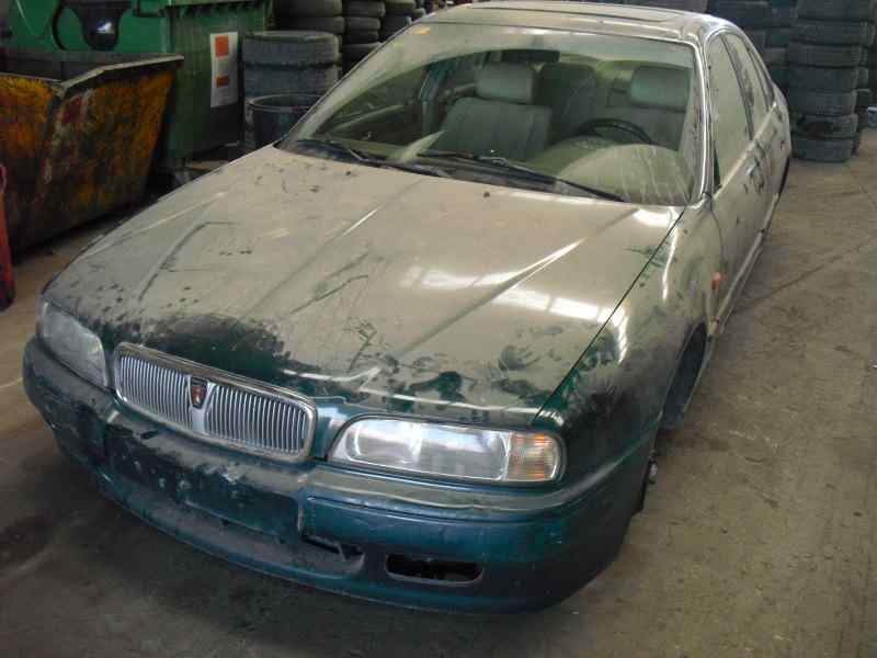 mg serie 600 (rh) del año 1996