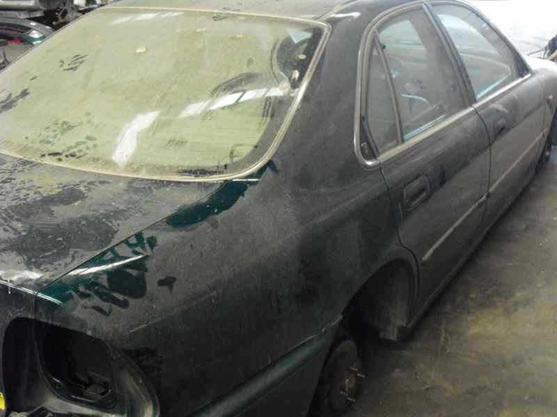 mg serie 600 (rh) del año 1996