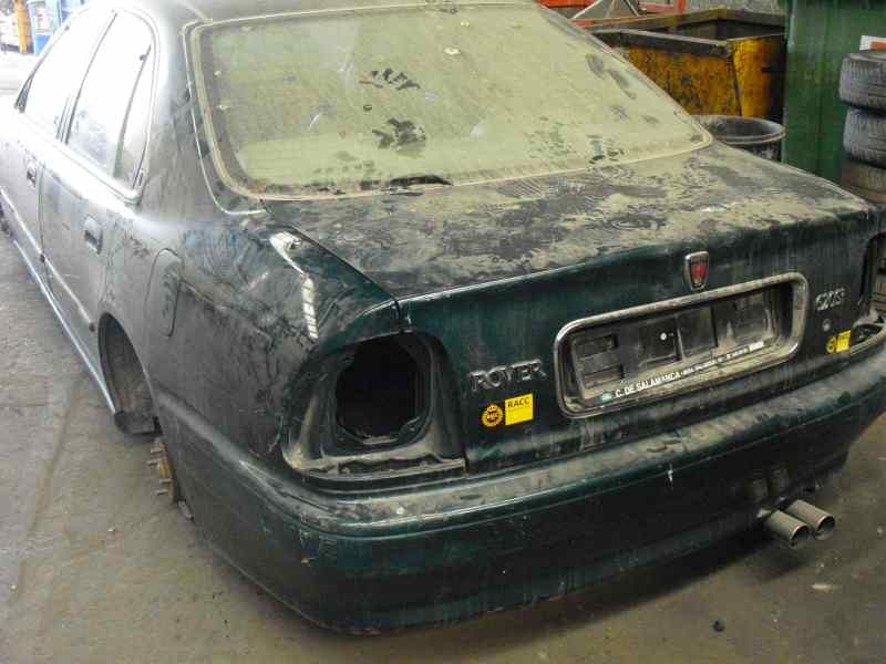 mg serie 600 (rh) del año 1996