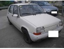 RENAULT 5 (B/C40)