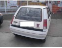 RENAULT 5 (B/C40)