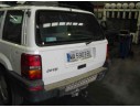 CHRYSLER JEEP GR.CHEROKEE (ZJ)/(Z)
