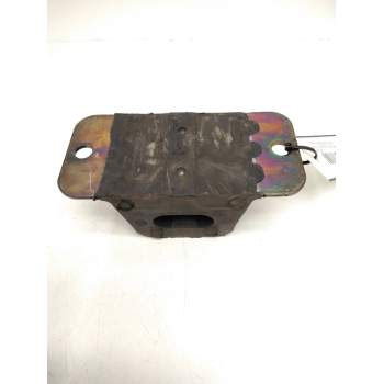 Recambio de soporte tope de goma para renault master ii caja/chasis (ed/hd/ud) 2.2 dci 90 referencia OEM IAM 7700302161  
