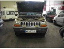 CHRYSLER JEEP GR.CHEROKEE (ZJ)/(Z)