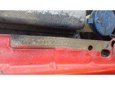 peugeot 106 (s1) del año 1995 2