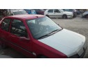 PEUGEOT 106 (S1)