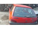 PEUGEOT 106 (S1)
