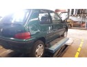 PEUGEOT 106 (S2)