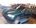 PEUGEOT 106 (S2)
