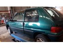 PEUGEOT 106 (S2)