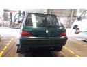 PEUGEOT 106 (S2)