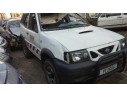 NISSAN TERRANO/TERRANO.II (R20)