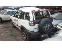 NISSAN TERRANO/TERRANO.II (R20)