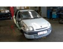 RENAULT CLIO II FASE I (B/CBO)