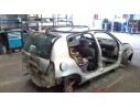 RENAULT CLIO II FASE I (B/CBO)