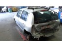 RENAULT CLIO II FASE I (B/CBO)