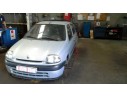 RENAULT CLIO II FASE I (B/CBO)