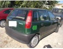 FIAT PUNTO BERL. (176)