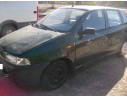 FIAT PUNTO BERL. (176)