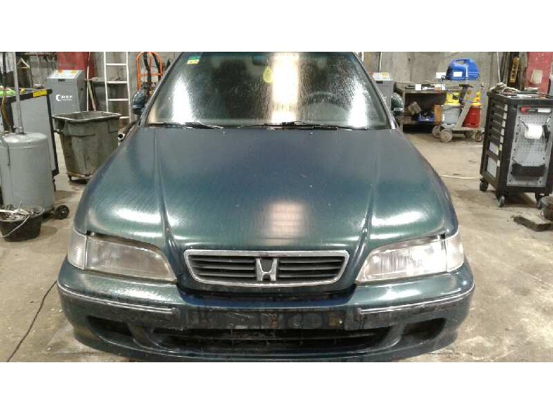 honda accord berlina (cc/ce) del año 1997