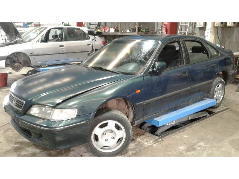 honda accord berlina (cc/ce) del año 1997
