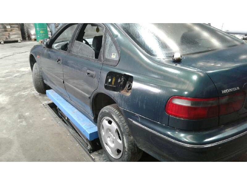 honda accord berlina (cc/ce) del año 1997