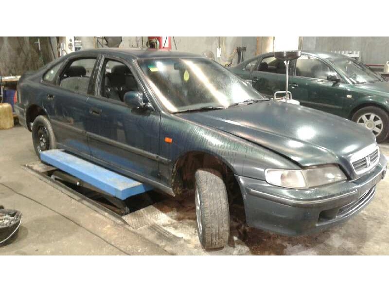 honda accord berlina (cc/ce) del año 1997