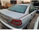 VOLVO S40 BERLINA