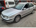 VOLVO S40 BERLINA