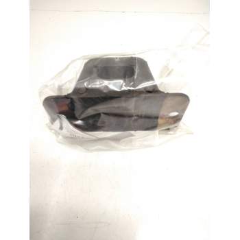 Recambio de soporte tope de goma para renault master ii caja/chasis (ed/hd/ud) 2.2 dci 90 referencia OEM IAM 7700302161  