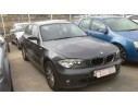 BMW SERIE 1 BERLINA (E81/E87)