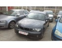BMW SERIE 1 BERLINA (E81/E87)