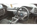 BMW SERIE 1 BERLINA (E81/E87)