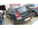BMW SERIE 1 BERLINA (E81/E87)