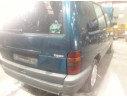 RENAULT ESPACE (J63)
