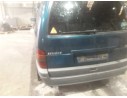 RENAULT ESPACE (J63)