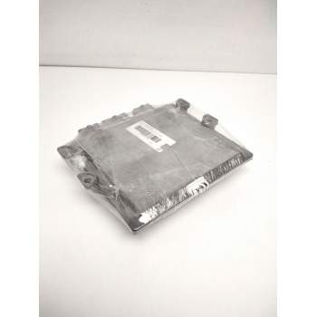 Recambio de centralita motor uce para ford fiesta (cbk) ambiente referencia OEM IAM 2S6A12A650BG 5WS40027G J38AC