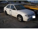 HYUNDAI ACCENT (X3)