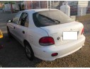 HYUNDAI ACCENT (X3)