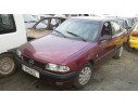 OPEL ASTRA F BERLINA