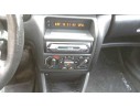 OPEL ASTRA F BERLINA