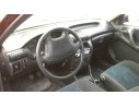 OPEL ASTRA F BERLINA