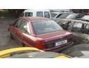 OPEL ASTRA F BERLINA
