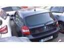 BMW SERIE 1 BERLINA (E81/E87)