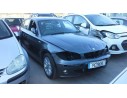 BMW SERIE 1 BERLINA (E81/E87)