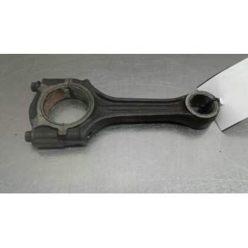 Recambio de biela para mercedes-benz vito (w638) caja cerrada 2.3 diesel referencia OEM IAM   120105