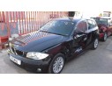 BMW SERIE 1 BERLINA (E81/E87)