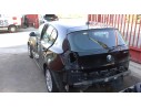 BMW SERIE 1 BERLINA (E81/E87)