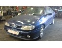 RENAULT MEGANE I COACH/COUPE (DA0)