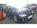 RENAULT MEGANE I COACH/COUPE (DA0)